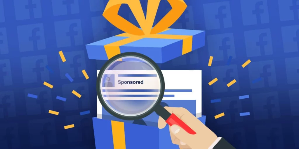 Facebook’s Ad Transparency Tools = A Gift for Business Owners