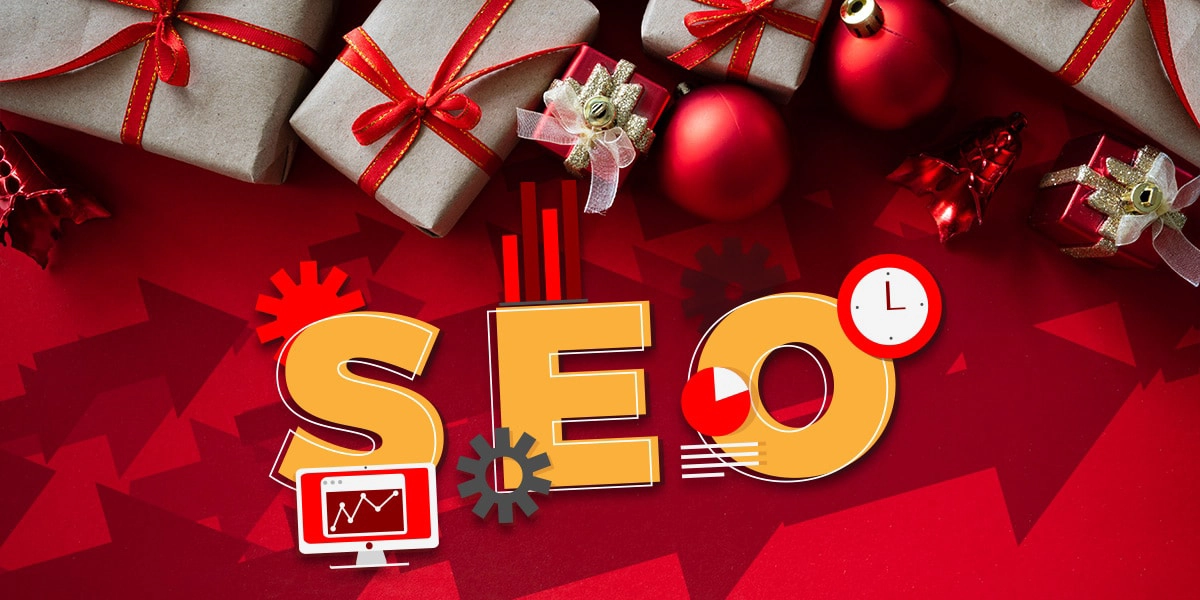 Boost Sales with a Seasonal SEO Strategy
