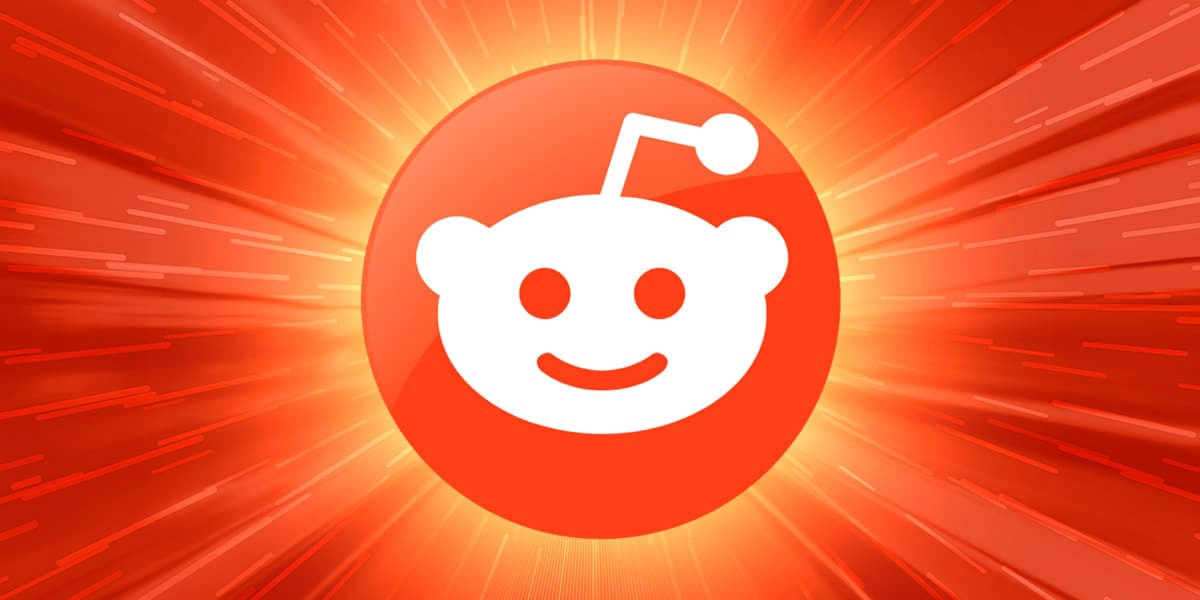 Are You Ready for Reddit?