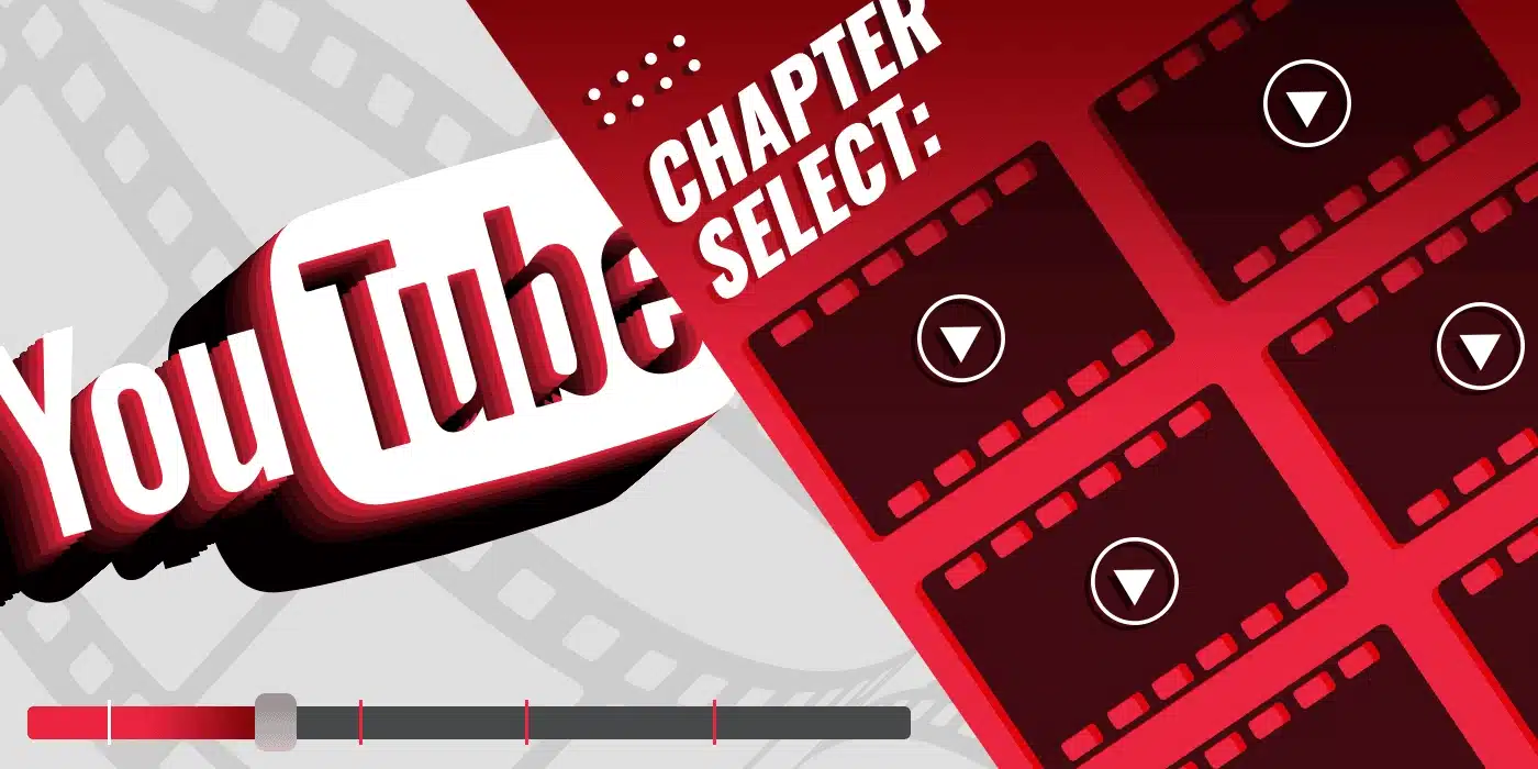 Here’s How YouTube’s New Chapters Feature Will Impact You – For DIY Digital Marketers