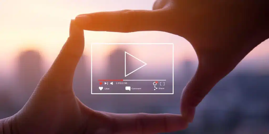 It's Time to Add Video to Your Marketing Mix