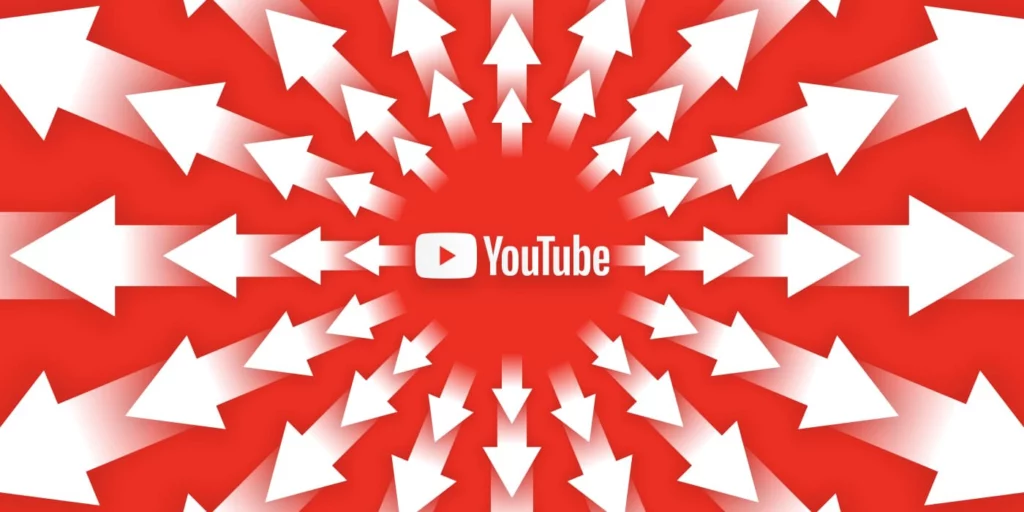 How to Improve Your Organic Reach on YouTube