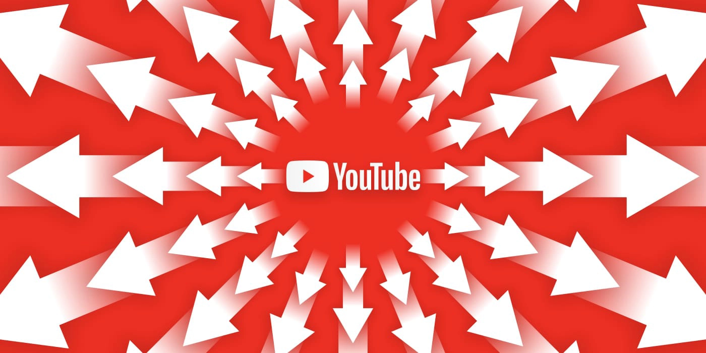 How to Improve Your Organic Reach on YouTube