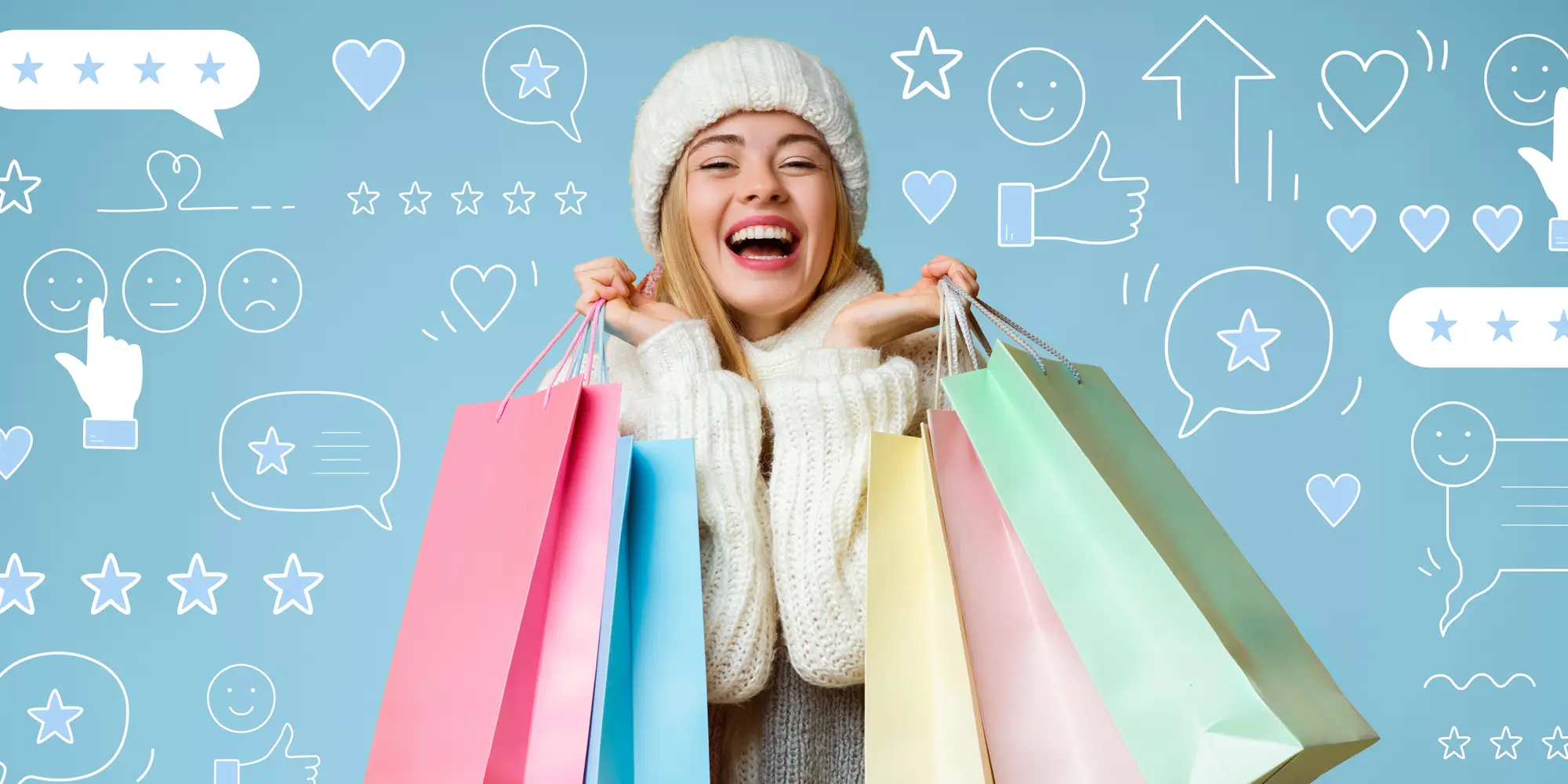 3 Ways to Reward Customer Loyalty During the Holidays