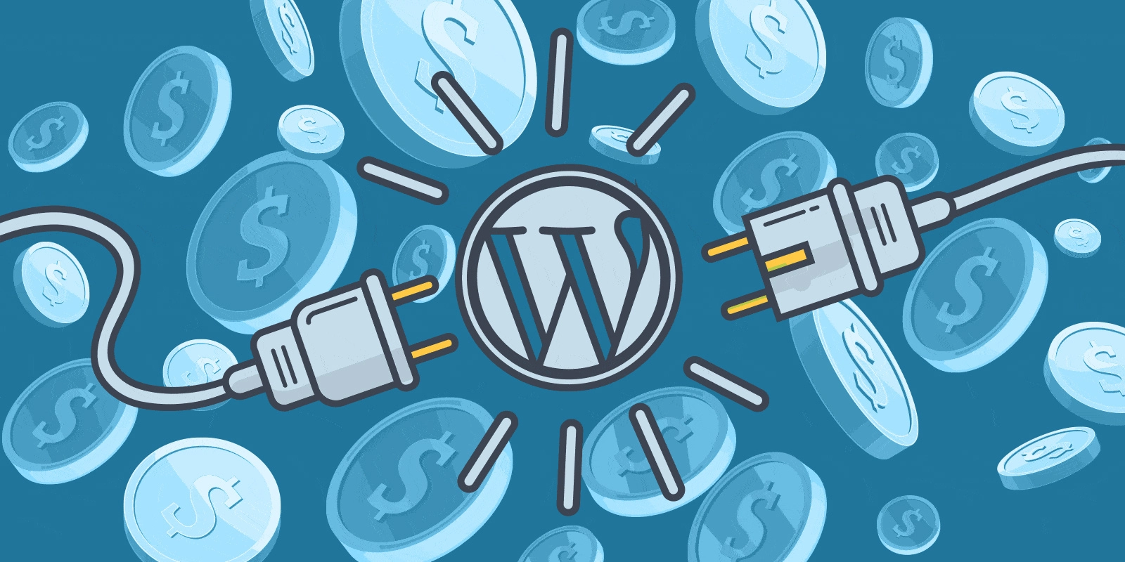 Are Premium Plugins Worth It for WordPress?