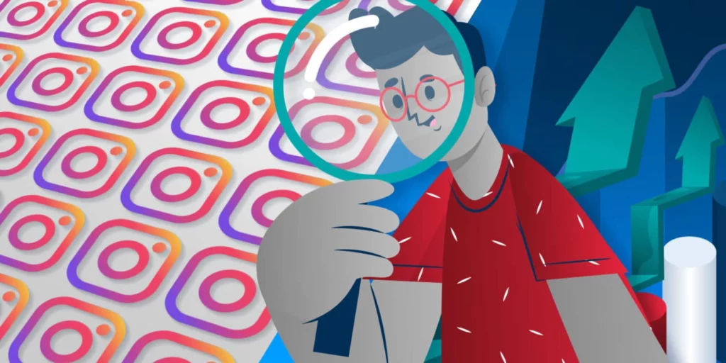 How Instagram’s “Suggested Posts” Feature Benefits Your Business