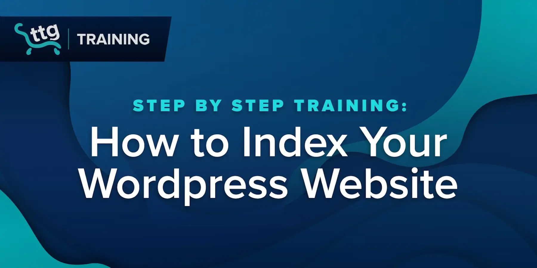 Thumbnail - Why Isn’t My Website Showing Up on Google?