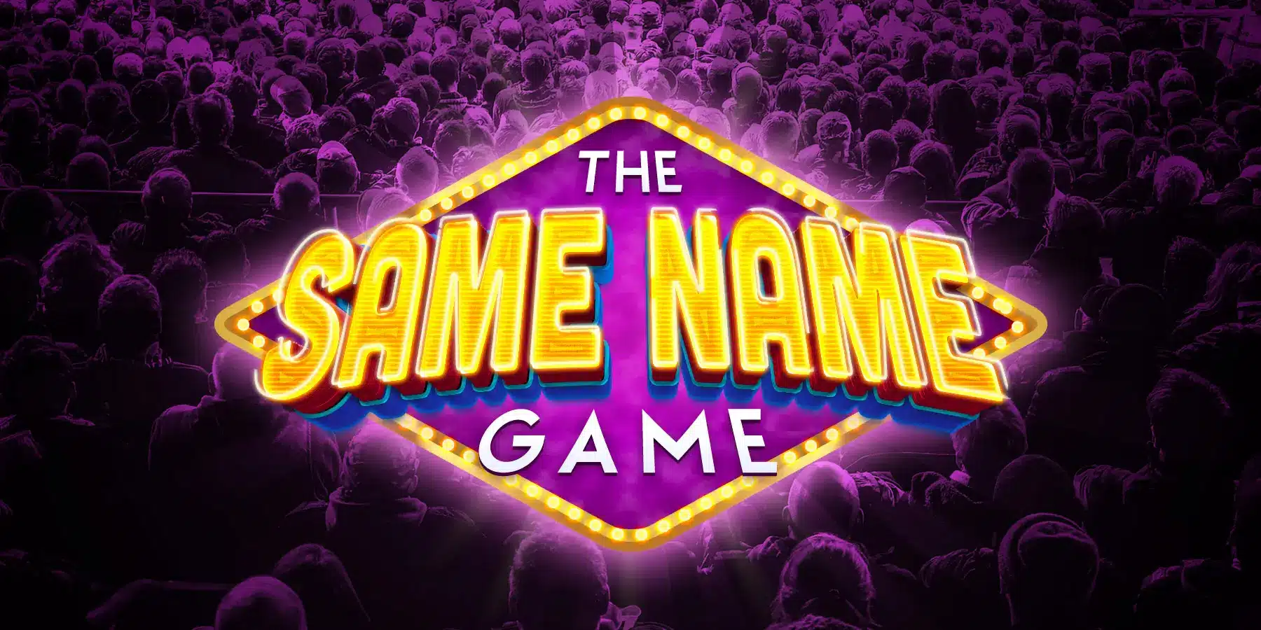 The Same Name Game: Do Your Domain Name & Business Name Have To Match? graphic