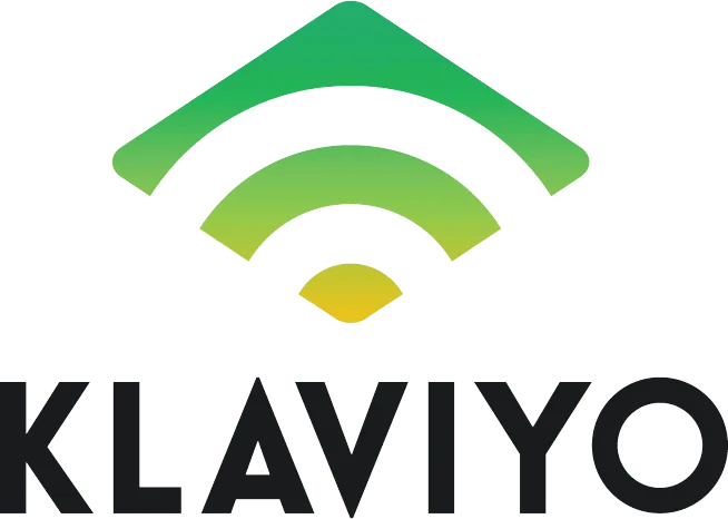 klaviyo logo