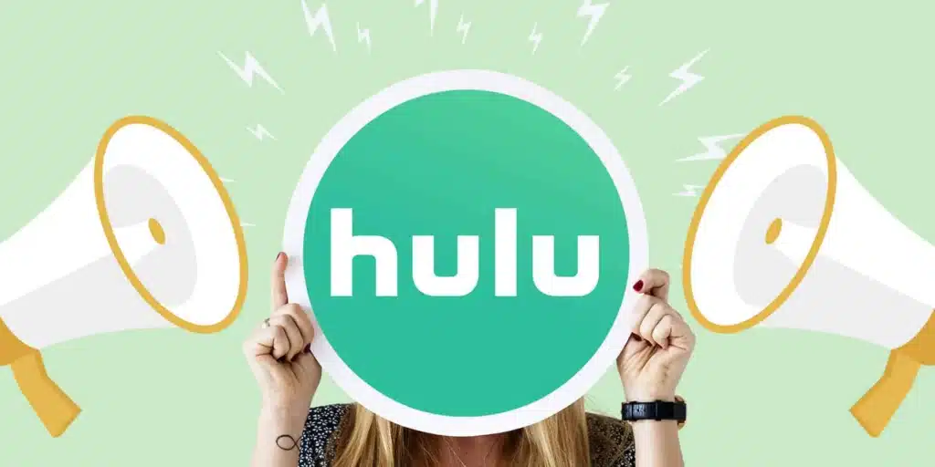 Streaming Ads Hit the Mainstream: Advertising on Hulu