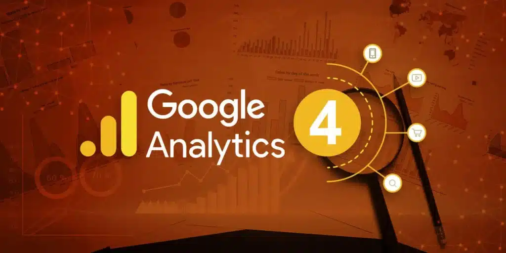 It’s SEO Biz, Baby: Shifting to Google’s Newest Analytics Software