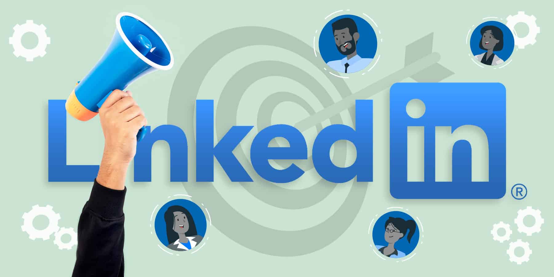 How to Generate LinkedIn Leads Like a Pro