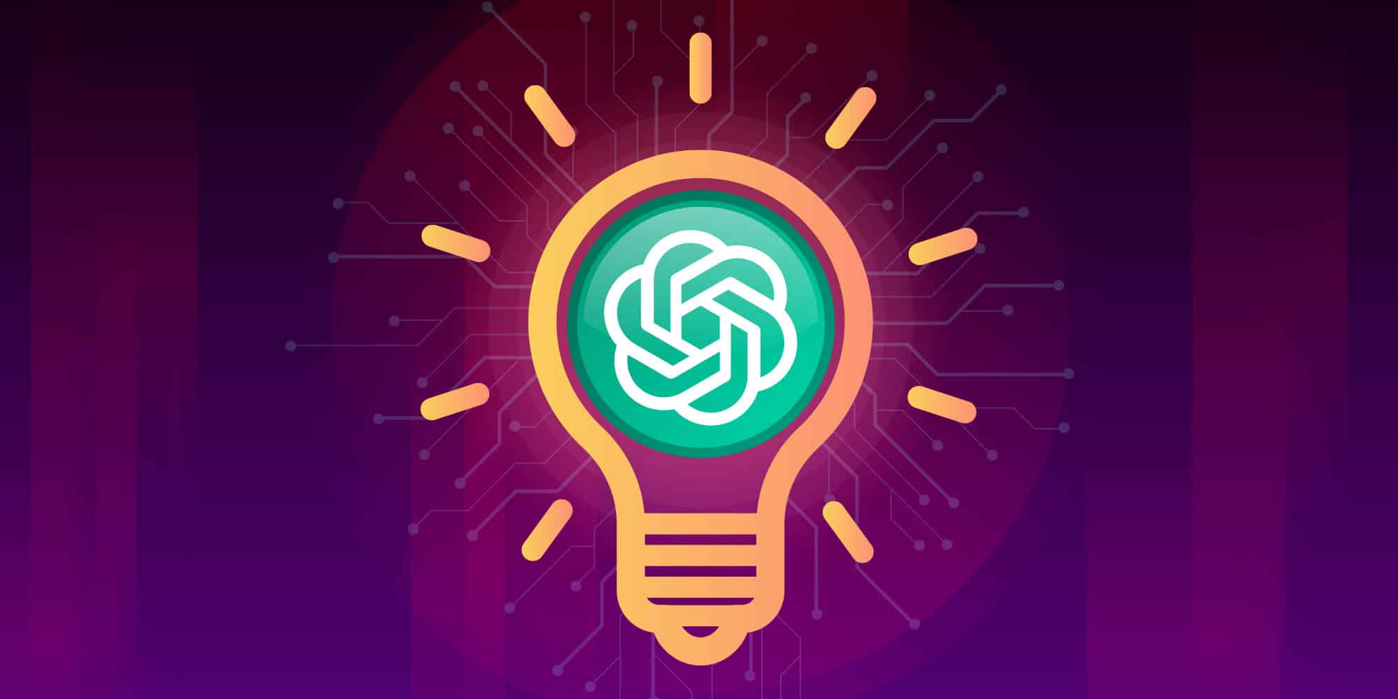 Where To Start With ChatGPT