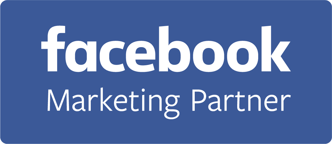 Facebook Marketing Partner - Technology Therapy Group