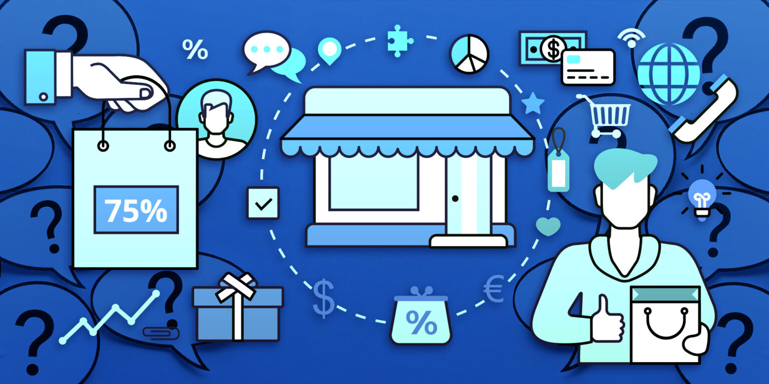 Ecommerce Lingo 23 Essential Terms For Leaders