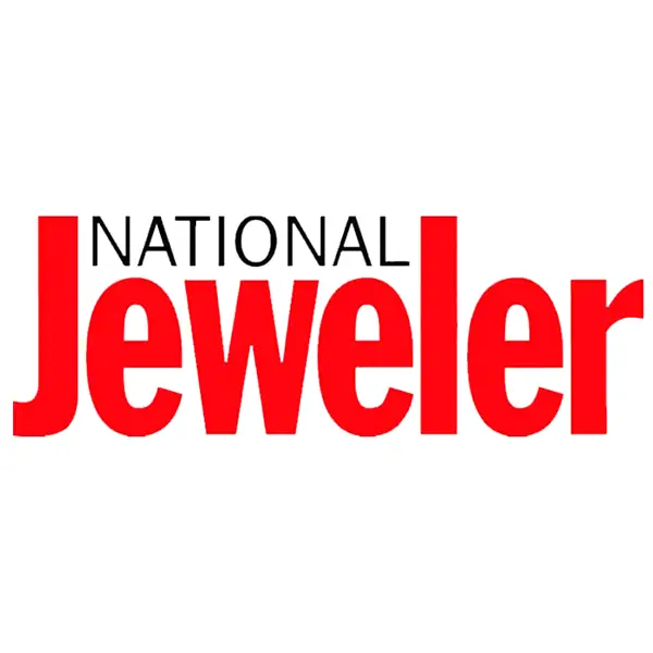sq-natjeweler