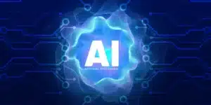 AI Demo Day