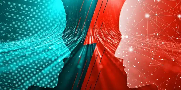 AI Showdown: Comparing the Top Systems