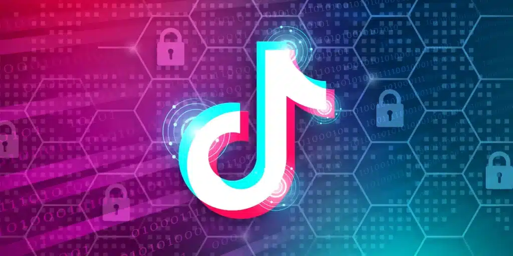 TikTok and Your Business: Addressing Security Concerns and Moving Forward