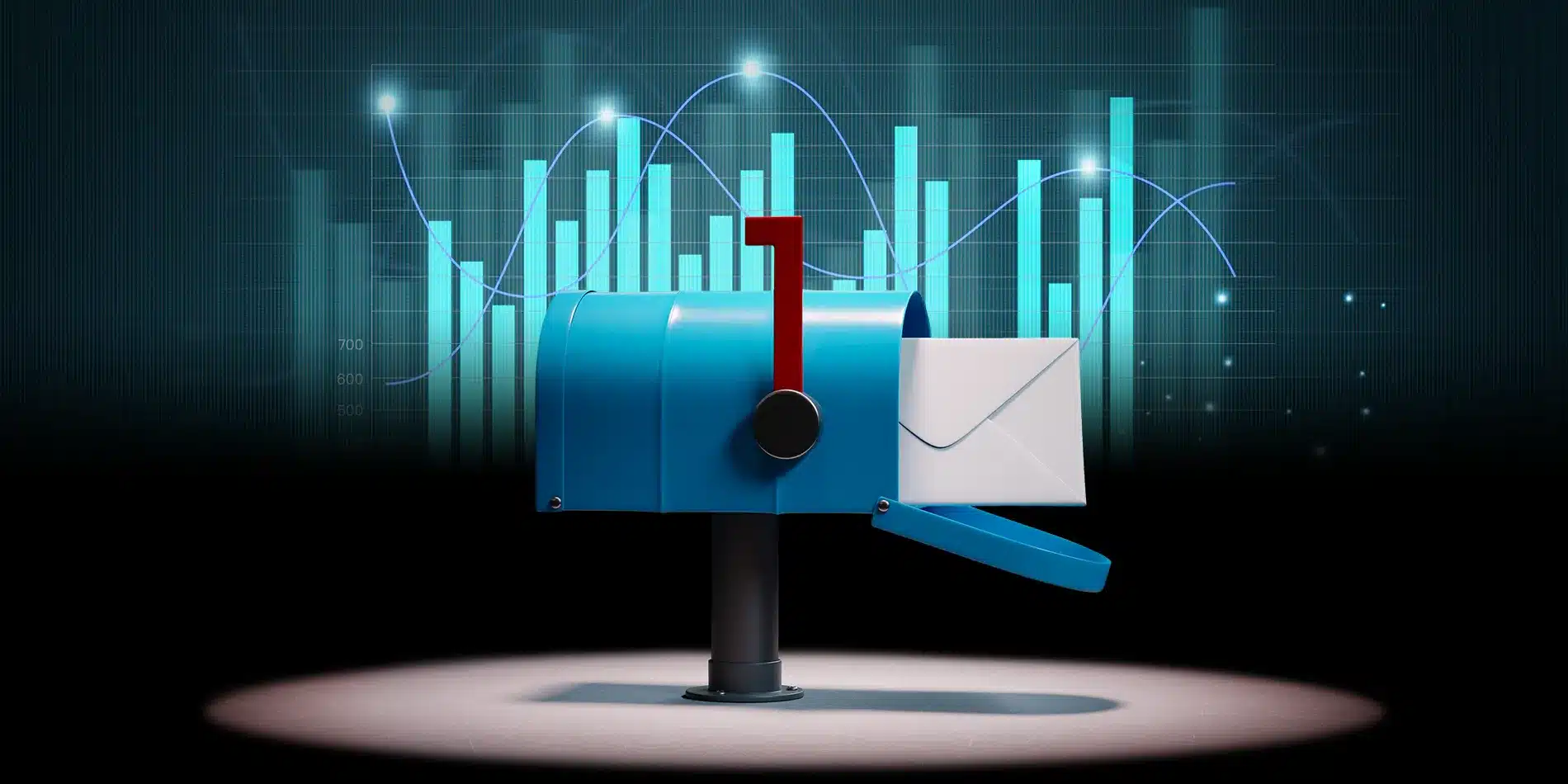 How Email Marketing Systems Count Success Differently