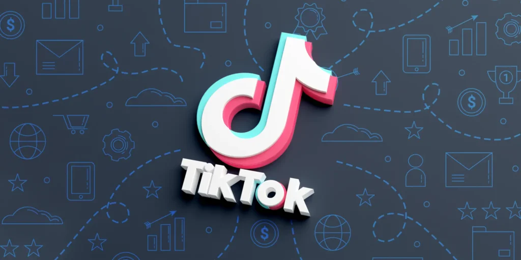 TikTok SEO: The Key to Connecting with Your Target Audience