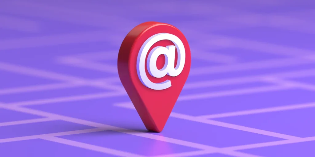 Attracting Local Shoppers: Proven Email Marketing Tips