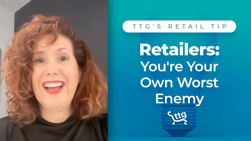 Thumbnail: How buyer behavior impacts strategy
