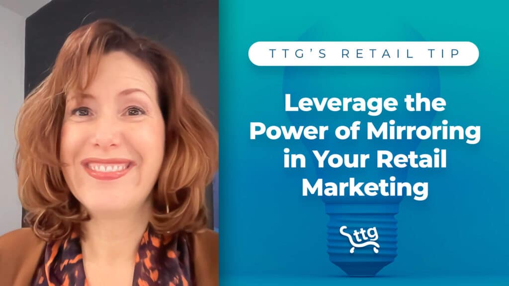 Thumbnail - Leverage the Power of Mirroring in Your Retail Marketing