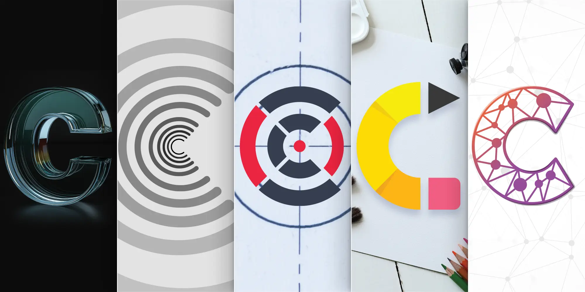 The 5C's of Marketing Every Retailer Needs to Know