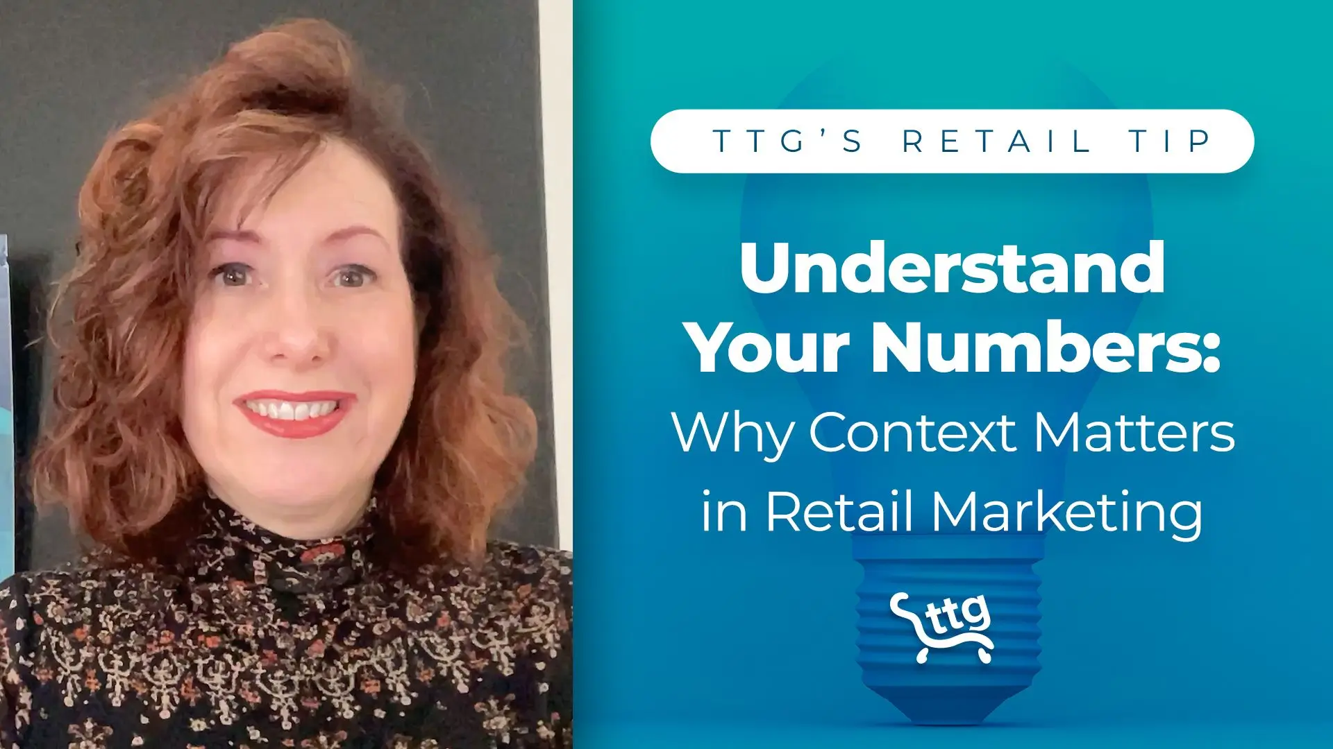 thumbnail - Understand Your Numbers: Why Context Matters in Retail Marketing