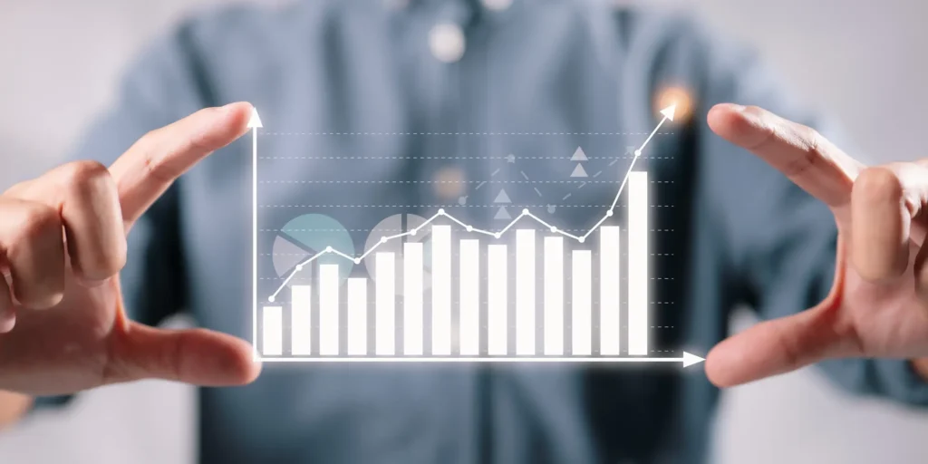 How to Identify and Use Essential Data for Small Business Growth