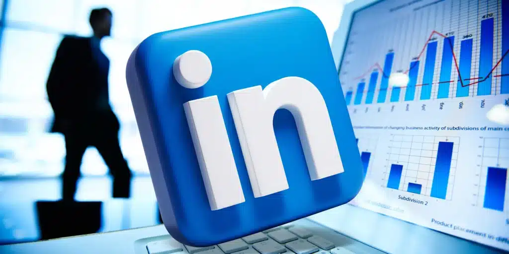 Master LinkedIn: Tips to Build Your Brand & Grow Your Network