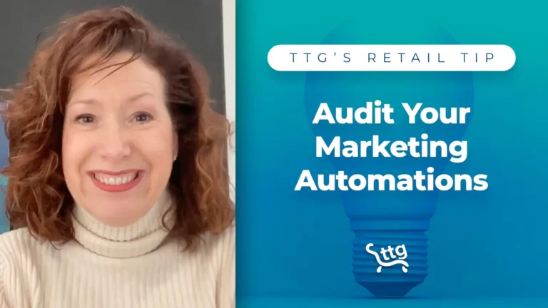 Thumbnail - Are Your Marketing Automations Working for or Against Your Retail Business?