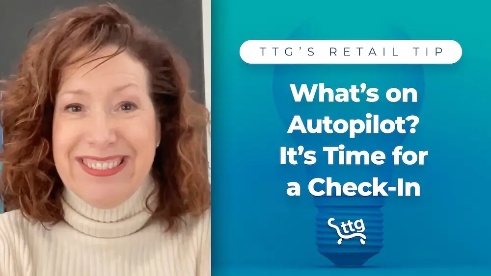 Thumbnail - What’s on Autopilot? It’s Time for a Check-In