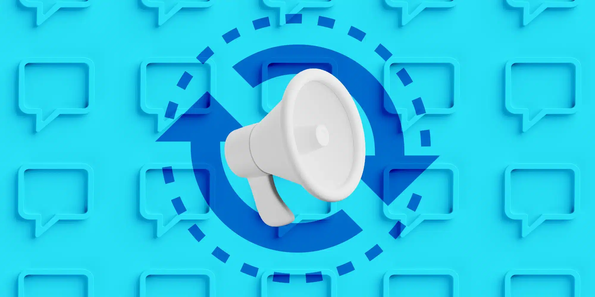 Consistency in Messaging: Why It Matters for Your Brand