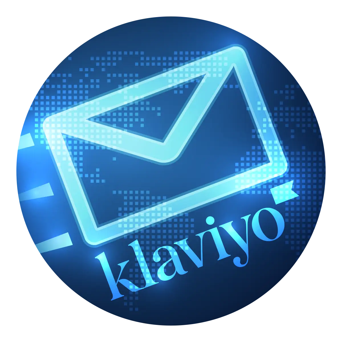 Klaviyo graphic