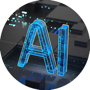 Ace AI Tools with TTG’s Insights