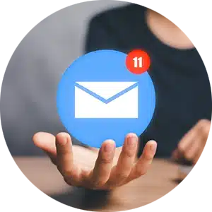 Supercharge Your Email Campaigns with a TTG Pro