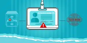 thumbnail - Pitfalls for Self-Represented Entrepreneurs