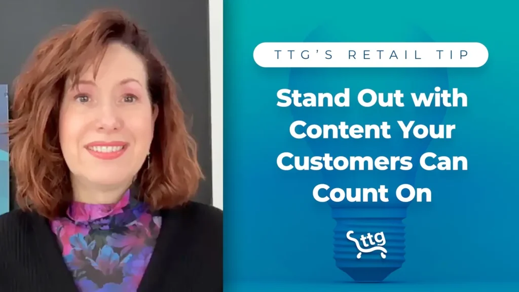 thumbnail - Stand Out with Content Your Customers Can Count On