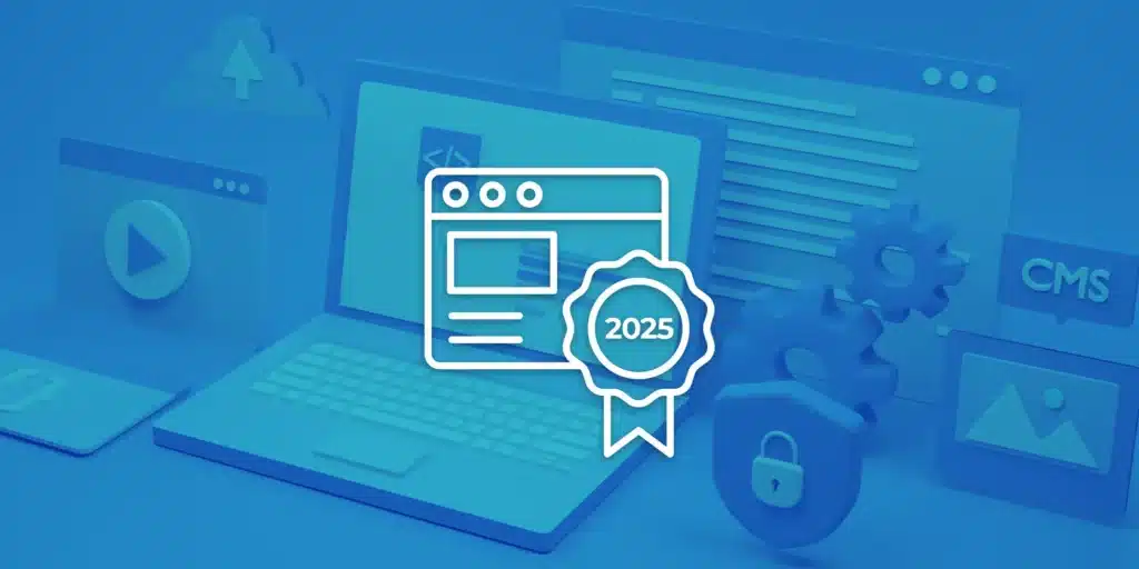 computer screens and digital graphics