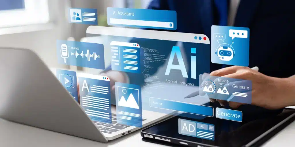 Digital Advertising: What's Working in 2025