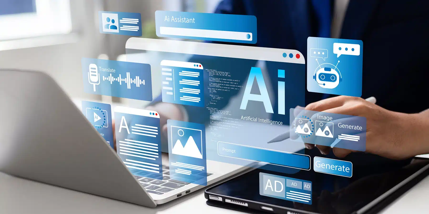Digital Advertising: What's Working in 2025