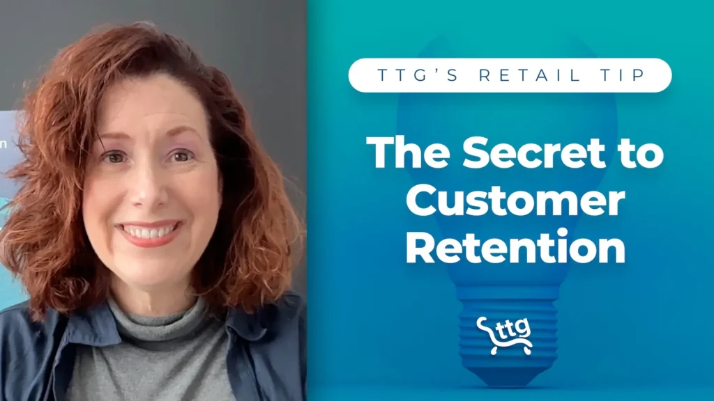 thumbnail: Build Loyalty by Solving the Problems Your Customers Already Have