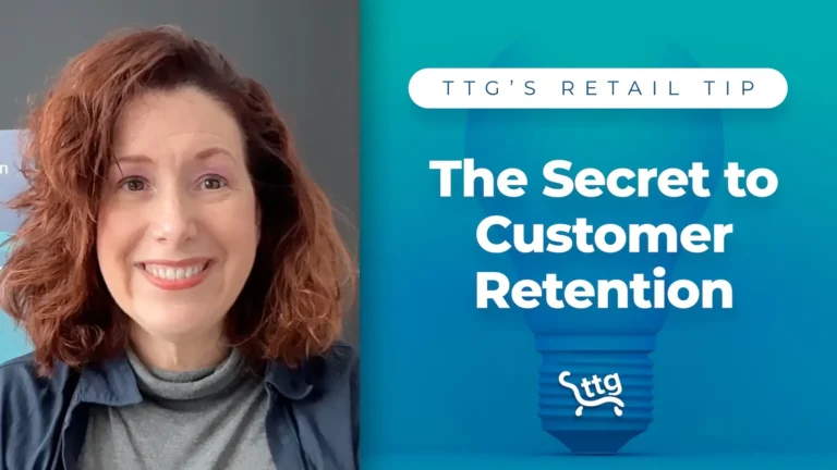 thumbnail: Build Loyalty by Solving the Problems Your Customers Already Have