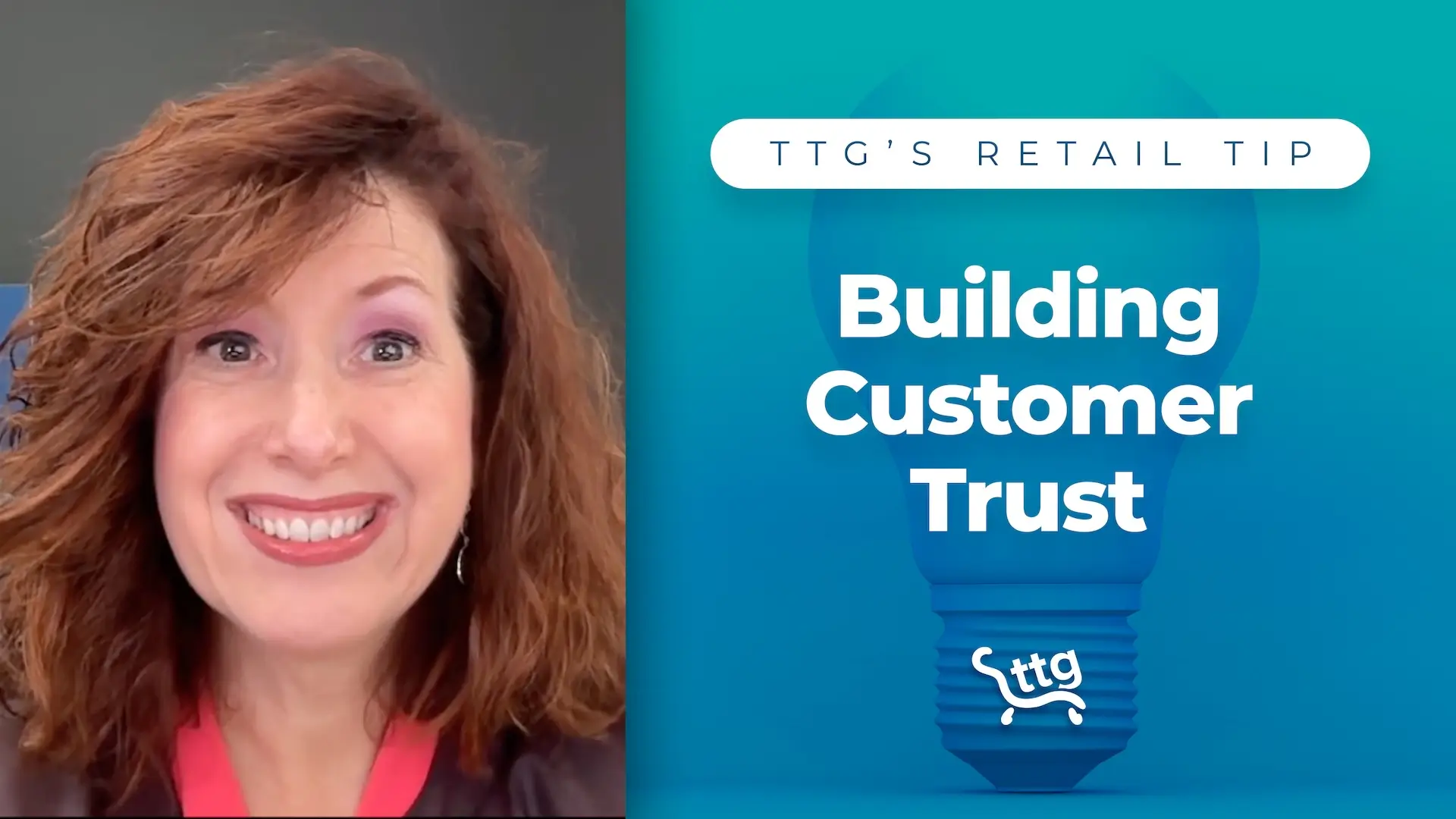 thumbnail: Trust Factors Drive Customer Decisions
