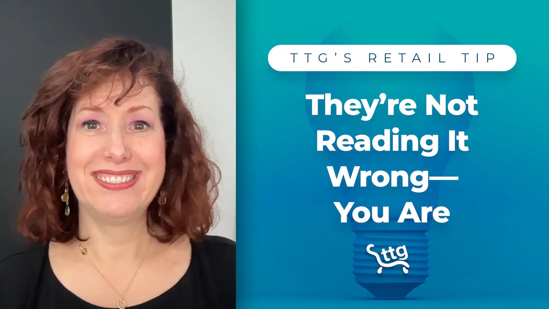 thumbnail - Are You Sending Mixed Signals? Clear Up Customer Confusion Before It Costs You Sales