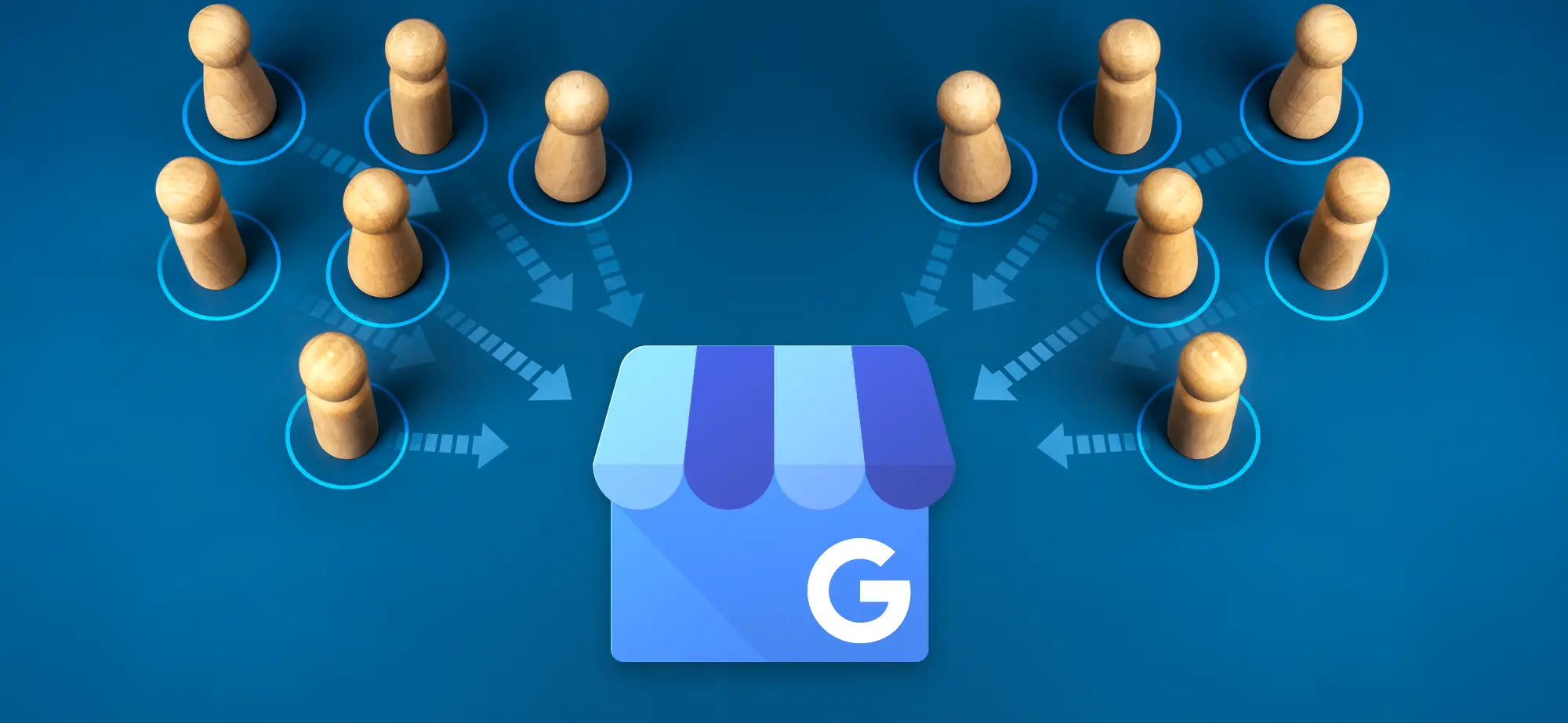 Google Business Profile Tips