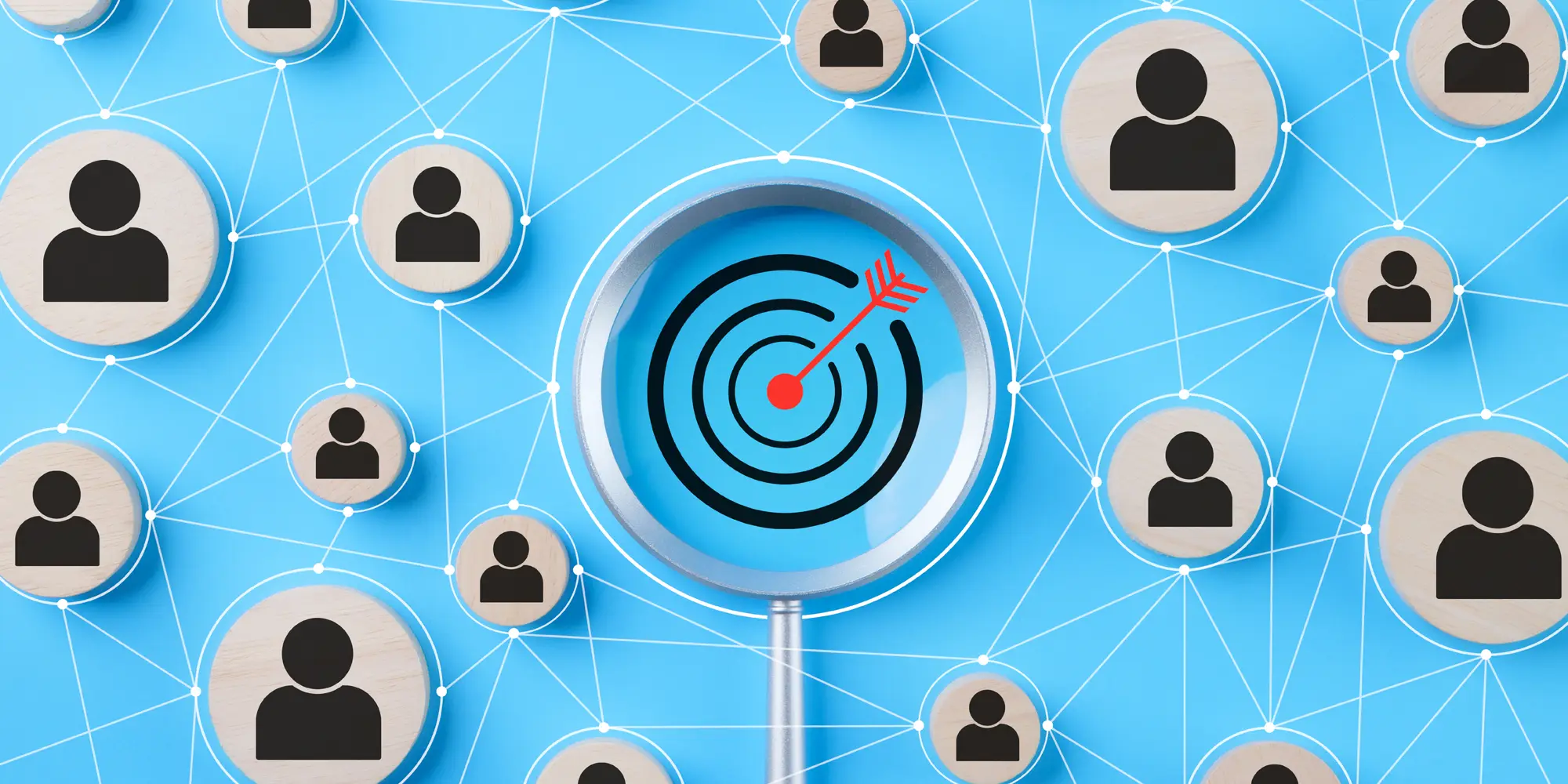 AI’s Role in Modern Retail Personalization