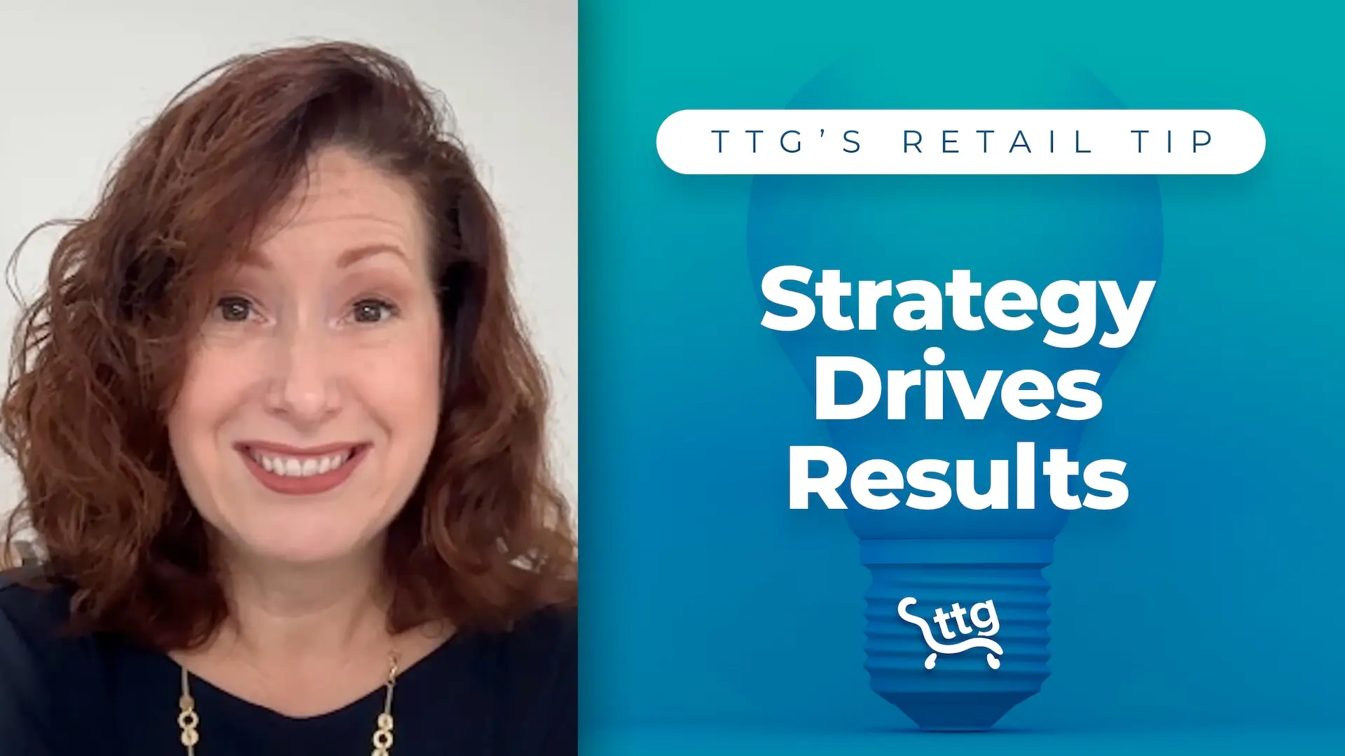 Thumbnail - Are You Skipping Strategy and Jumping into Tactics?
